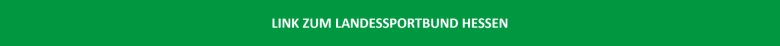 Link zum Landessportbund Hessen