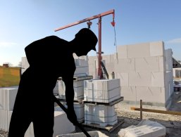 Schwarzarbeit 2 Schwarzarbeit