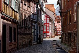 Architecture City Cities Architecture City Cities