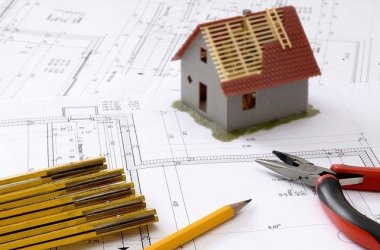 Planning Housebuilding Pre-Project
