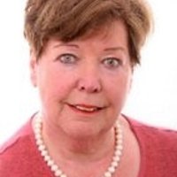 
Elke Schmidt - Denkmalbeirat
