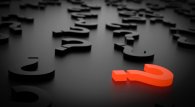 Fragen & Antworten (FAQ) Fragen & Antworten (FAQ)