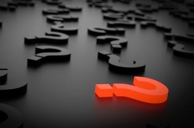 Fragen & Antworten (FAQ) Fragen & Antworten (FAQ)