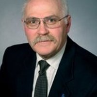 Kurt Schmidt - Denkmalbeirat