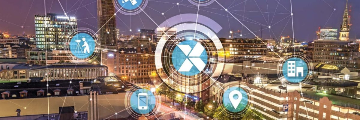 Grafik_XPlanung_Hamburg Europakarte