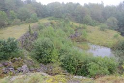 GLB Heideberg Kirtorf GLB Heideberg Kirtorf