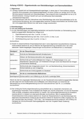 Vorschau EKVO_Anhang_4_2017.pdf