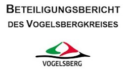 Beteilungsbericht