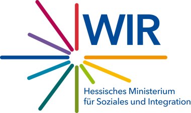 Logo WIR