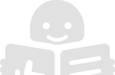 Symbol für Leichte Sprache