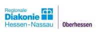 Logo_RD_Oberhessen_mit Weissraum