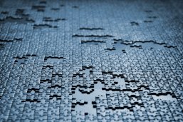 Puzzeln Puzzeln