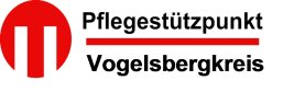 VogelsbergkreisPflegestützpunkt Pflegestützpunkt Vogelsbergkreis