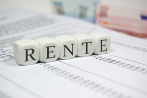 Rente Rente