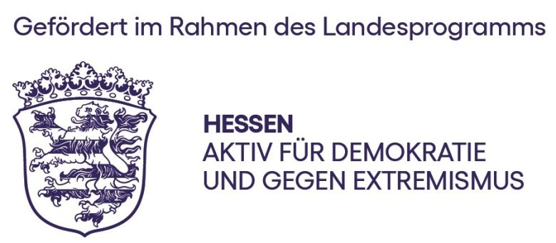 HESSEN_HKE_CMYK_blau
