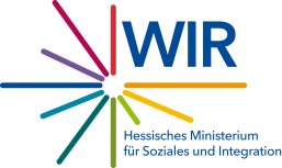 Logo WIR