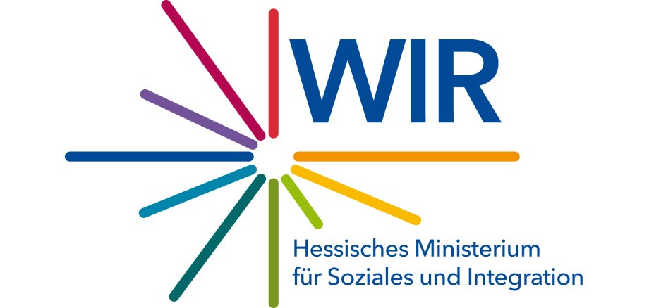 Logo WIR