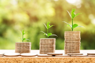Geld Gewinn Finanzen Geld Gewinn Finanzen