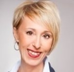 Anette Wettlaufer Anette Wettlaufer