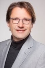 Harald Finke Harald Finke