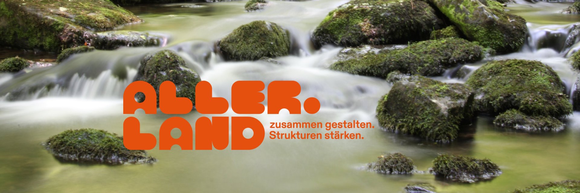 AllerLand Vogelsbergkreis