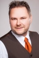Martin Kester Martin Kester