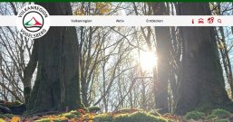 Region Vogelsberg Touristik