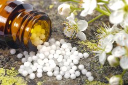 Alternativmedizin und Naturmedizin mit Homöopathie Alternativmedizin und Naturmedizin mit Homöopathie