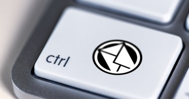 Kontrolle und Vertraulichkeit Kontrolle und Vertraulichkeit