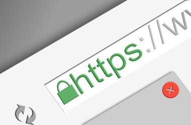 https - Vertrauliche Kommunikation im Internet