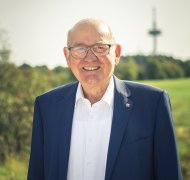 Kurt Wiegel