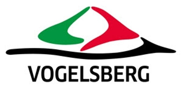 Logo Vogelsbergkreis