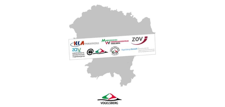 Beteiligungsbericht 2022