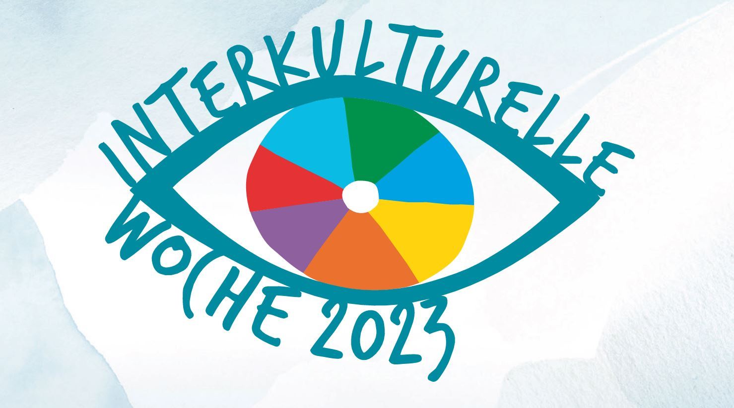 Interkulturelle Woche im Vogelsbergkreis