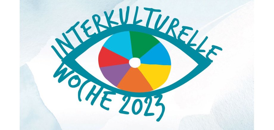 Interkulturelle Woche im Vogelsbergkreis