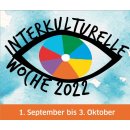 Interkulturelle Woche