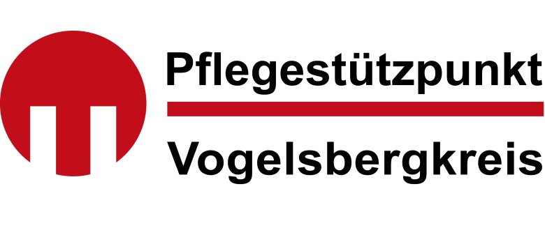 Logo Pflegestützpunkt Vogelsberg