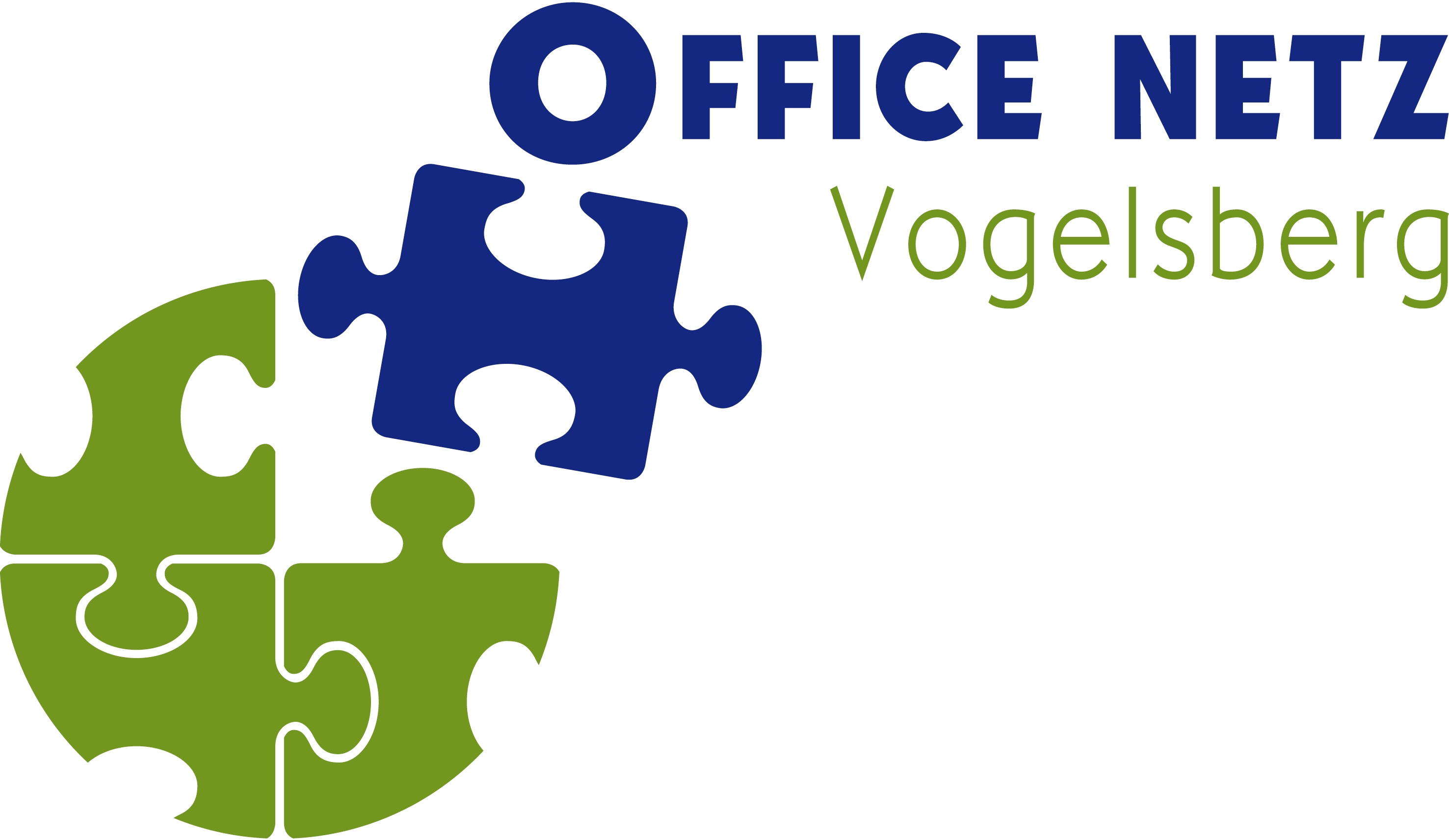 Office Netz Vogelsberg