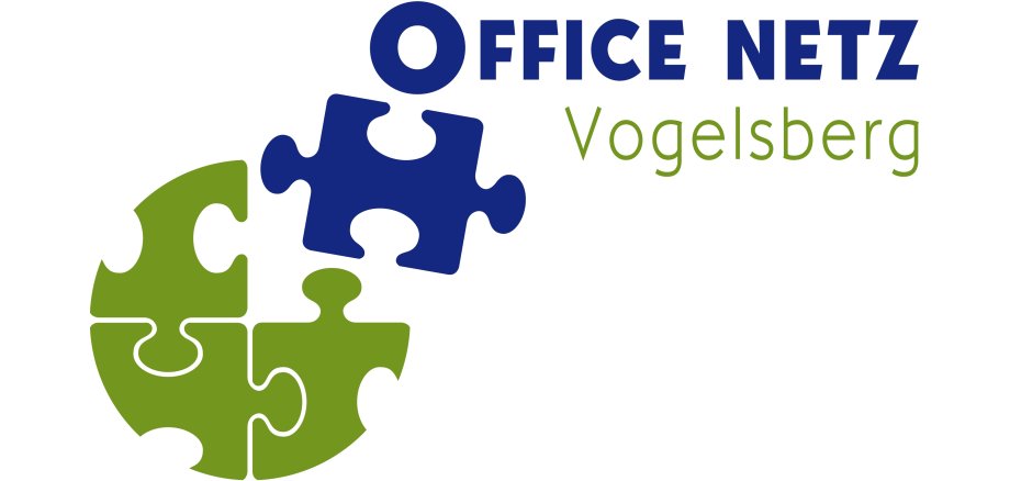 Office Netz Vogelsberg