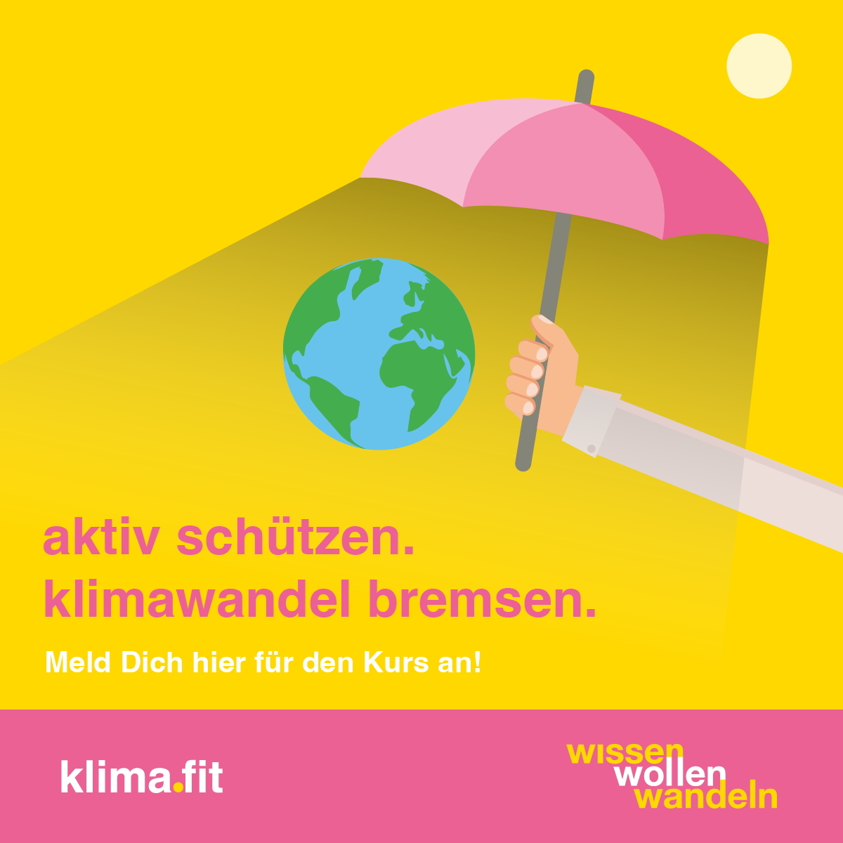 Klimafit