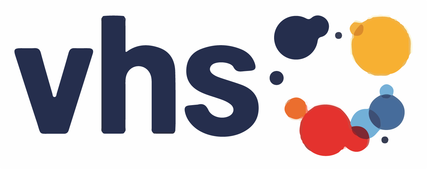 Volkshochschule des Vogelsbergkreises