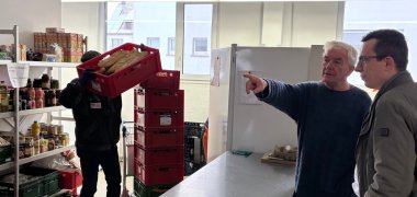 Vogelsbergkreis/C.Lips