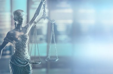 Scales of Justice legal law books concept imagery Scales of Justice legal law books concept imagery