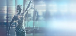 Scales of Justice legal law books concept imagery Scales of Justice legal law books concept imagery